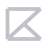 KalingaZ logo